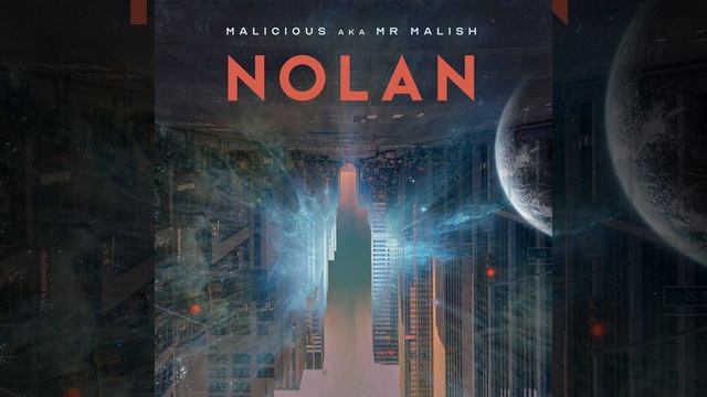 Nolan