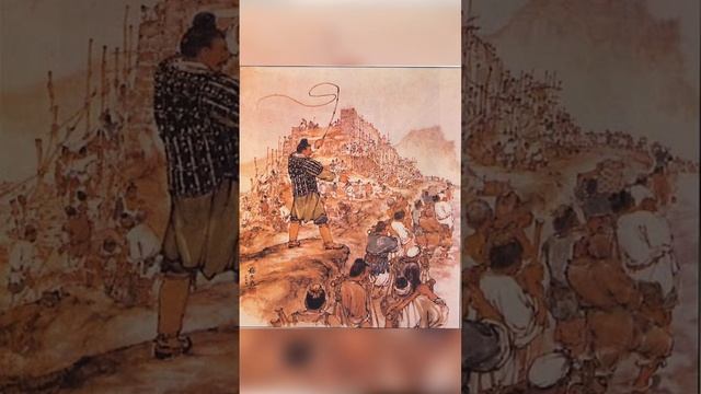 Great Wall of china 🇨🇳!||hindi||#psychology#chinanews#shortsindia#trending#youtubeshorts#shorts