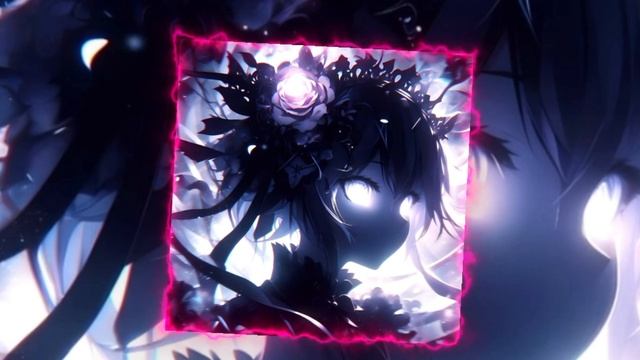 SPACE! (Super Slowed)