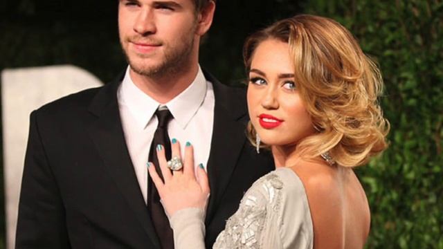 Liam Hemsworth and Miley Cyrus split Break up | Dating Timeline