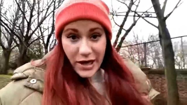 Jsi ready vyjet letos jako Au Pair?
