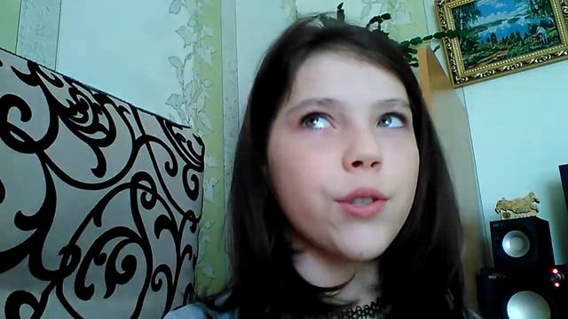 Вопрос ответ от Анна Лис