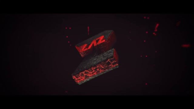 ZaZ Designs is BACK GIVEWAY IS COMMING &25hf4hs