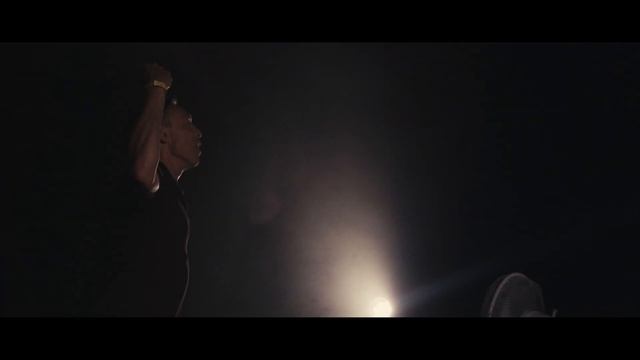 Hardstyle DNA Official Aftermovie 2022