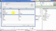 Module 8: Unit 2: Revit Architecture: Text