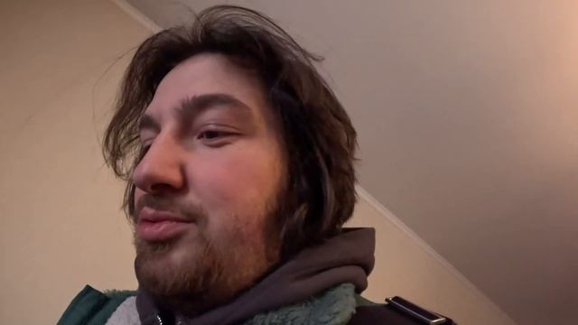 24 часа дарю подарки друзьям. Потратил 5 000 000 (КОКОШКА, ВАНГ, ЗАРГ, ДЕПОХА)
