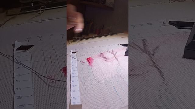19 февраля 2022 г.