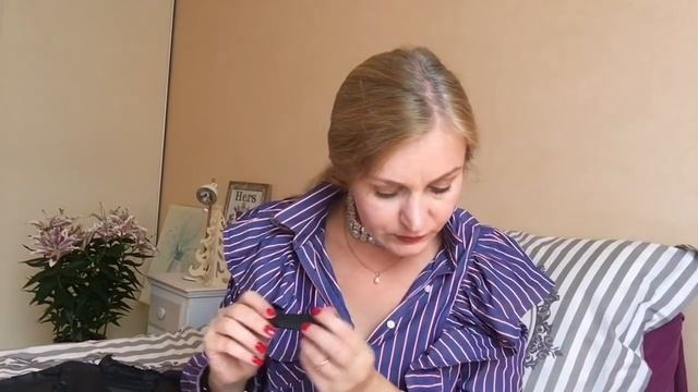 UNBOXING Calendrier de l’avent l'Oréal Luxe 2019