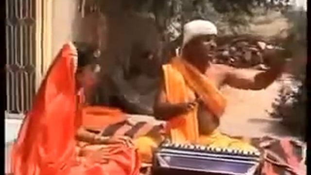 Rajasthani comedy by pukhraj | andha guru maharaj full comedy video | marwari desi comedy short fil