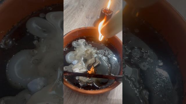 Демоны уходит Паук ,жаба .крыса . Рыба черное , 🗡️🗝️⛪️🕌🕋🙏🙏💯