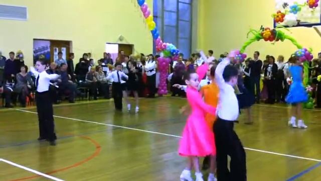 Cha cha 1.2.wmv