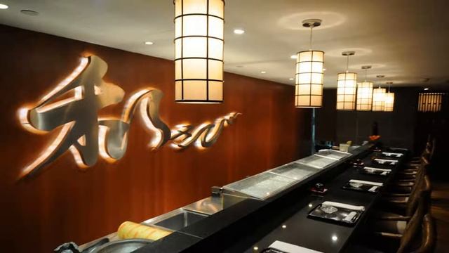 Mandarin Oriental, Kuala Lumpur Review - Kuala Lumpur , Malaysia 25770