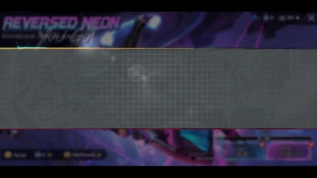 🔥Best Trick 😎 Bgmi Reverse Neon Crate Opening  Bgmi New Ultimate Crate opening | P90 Crate Opening