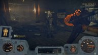 The Mask - Fallout 76