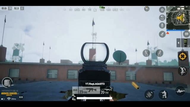 Bocoran Next Update Senjata Beryl M762 dan Kendaraan Baru Monster Truck di PUBG MOBILE !