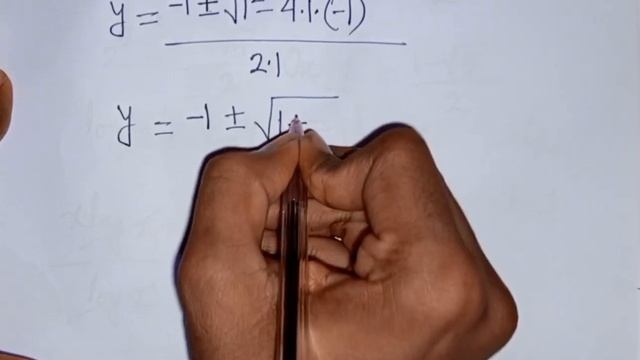 Nice Algebra Exponential Equation ✍️ Find the Value of X