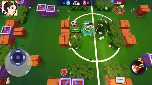 Tanks A Lot - The Future From The Future Request - Bullet Hell Tips and Tricks (Pure Gameplay)
