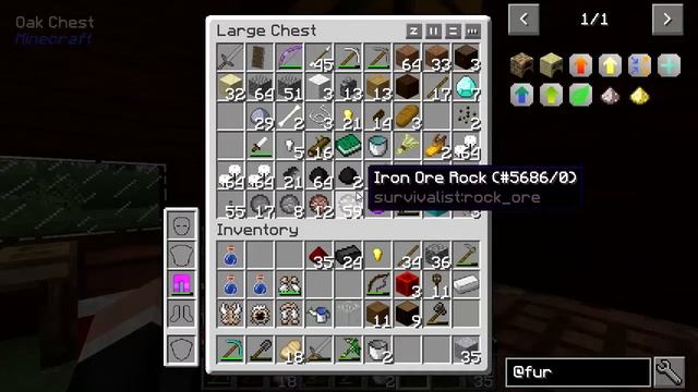 Minecraft Banished Modpack | Tinkers Smeltery! | E13 (Harsh Survival Minecraft 1.10.2)