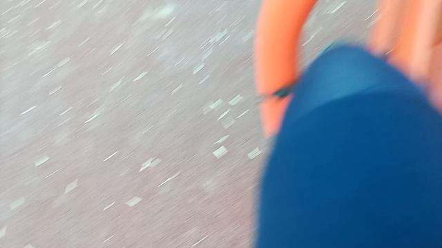 издеваемся над друзьями 😝