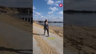 Загадочный ЖК 1712 от «КамаСтройИнвест»: что в нем необычного и как идет строительство