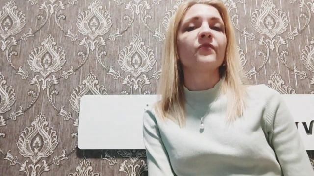 Платформы соц сетей ищите  изучайте обо мне❤️ #психосоматика  #регрессия #экзорцизм