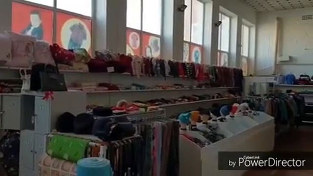 KAZAKHSTAN- AQTOBE(1)