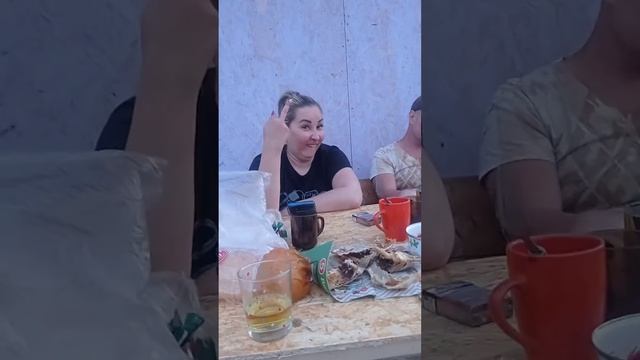 май 2021 года..отдых на даче🥰🥰🥰