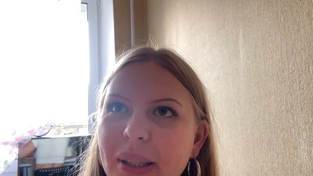 МОТИВАЦИЯ НА ИЗМЕНЕНИЯ | семья, шоппинг, ремонт | БОЛЬШОЙ ВЫПУСК 🧸