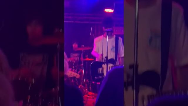 ANORAK! - 中野/浅草 September 17,2023