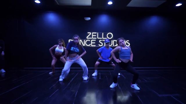 master class with Neil Schwartz 08/09/22