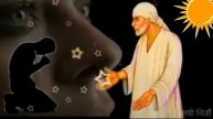 🙏 Sai baba 🙏 WhatsApp status videos 2020 🙏#00018