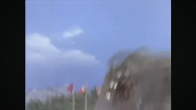 ultraman vs jamila