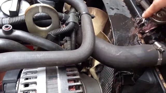 FOTON AUMARK - PORQUE DEU ESSE PROBLEMA VEJA O MOTIVO!