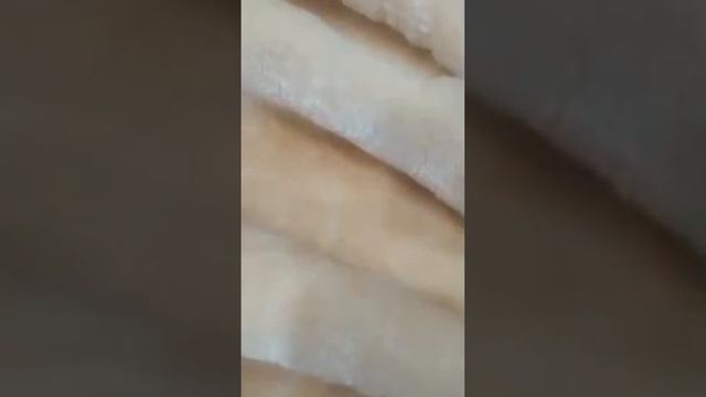 بدأت قناة "تعليم خياطة ام ساجد" بثًا مباشرًا