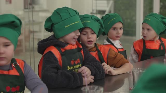 Видеосъемка мероприятий