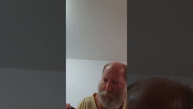 1000006687.mp4