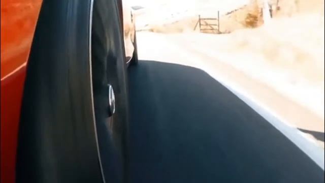 2018 Mercedes AMG GTS  / Interior Exterior