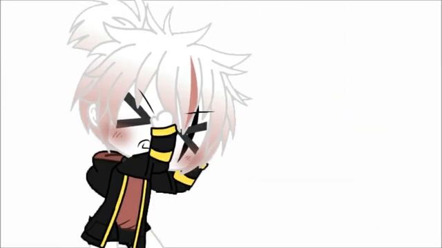 Шипперы проклятые!!/meme/underfell/sans/PrizrakUwU