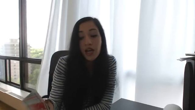 Канада #1 Карточки в моем кошельке. Монреаль.