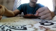 кушаю пиццу всего за 120 рублей