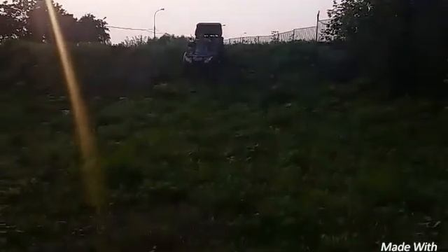 17 августа 2016 г.