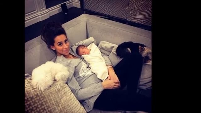 ALENA ROSE JONAS DELEASA(K&D)