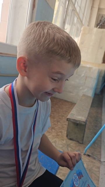 Мегафон рад🤩12.04.2025