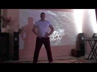 Цигун, как метод улучшить свое здоровье и повысить свой иммунитет.