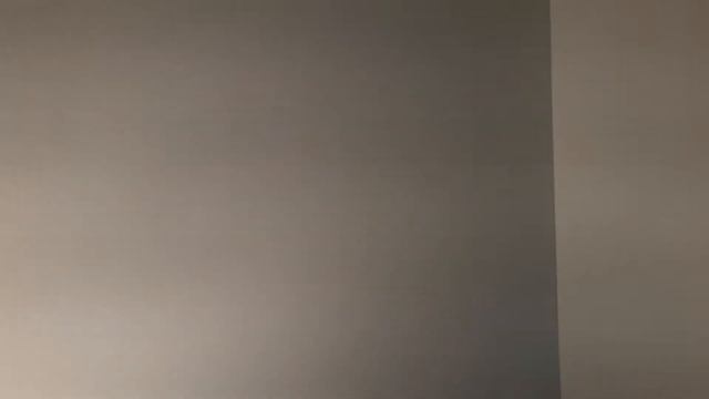 Работа на черную.