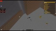 Roblox: The Grand Axis vs Allies- RNW, SC, UAF vs UCR, RAA, NEXUS