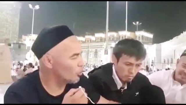 Уағыз отбасы және шариғат.Еркек және әйел.