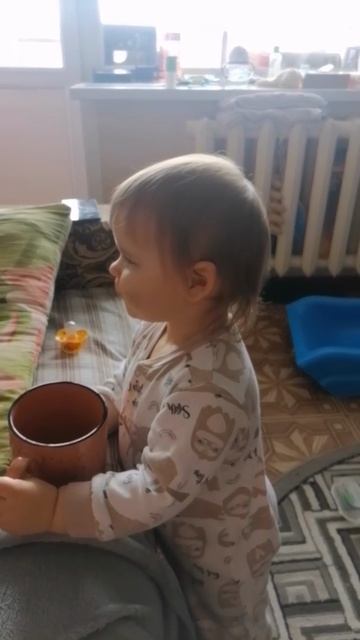 Вкусный чай Kira_V