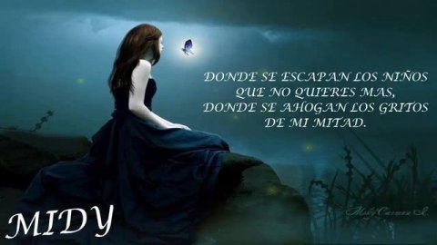 BASE DE RAP ROMANTICO/GUITARRA "ANGEL VERDE Y GRIS" BY MIDY (USO LIBRE)