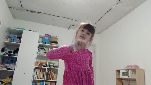 песня секма-дет